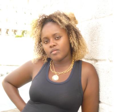 élodie