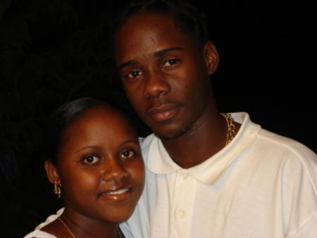 nouvel ans 2008
